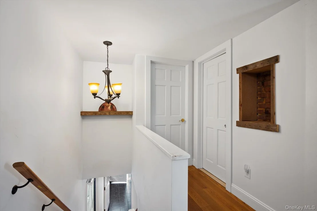 Photo of 234 Foxhurst Road