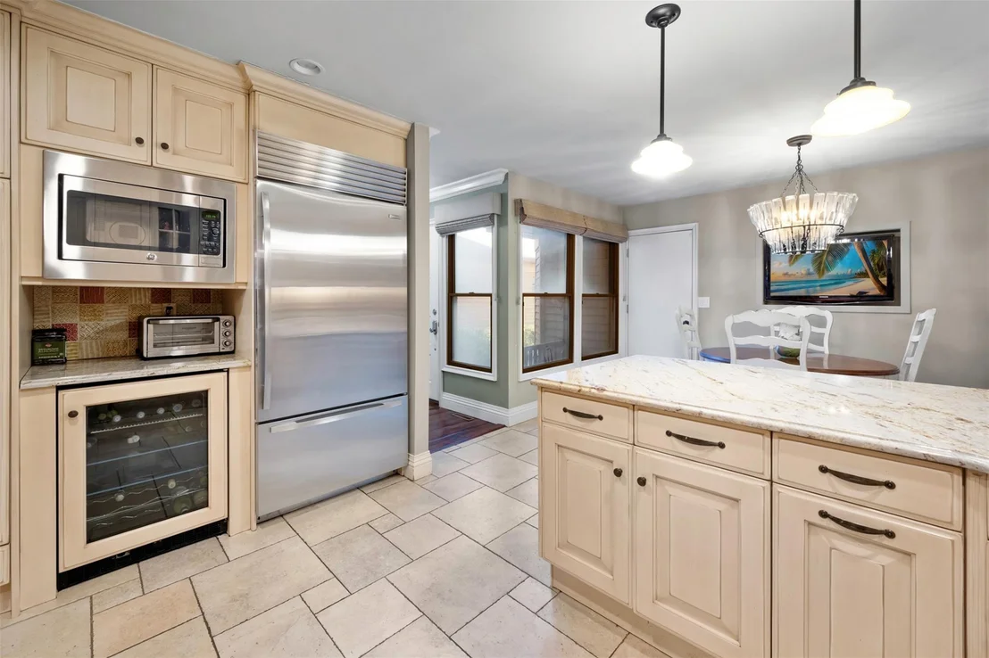 Photo of 39 Hunt Drive