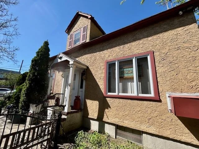 Photo of 43-51 166th Street