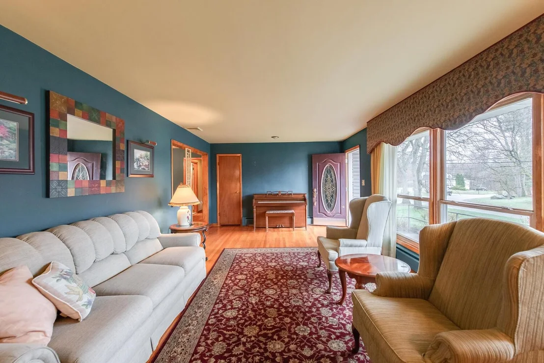 Photo of 7 Henry Drive