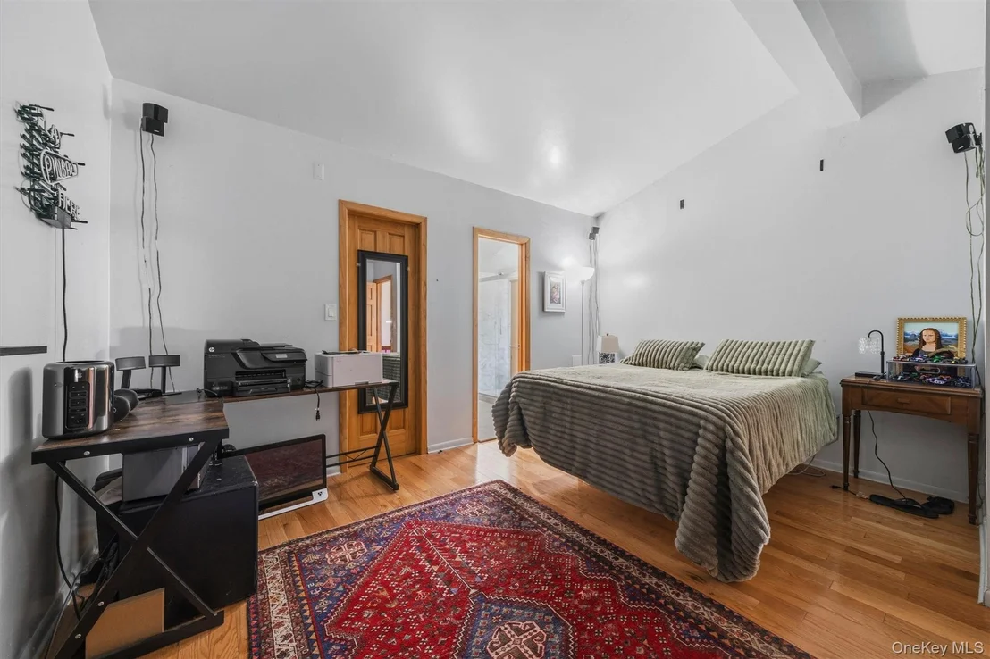Photo of 19 Davidge Road