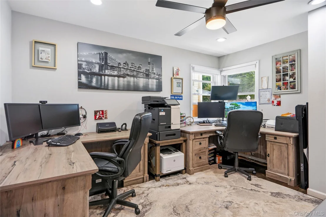 Photo of 1005 Ferngate Drive