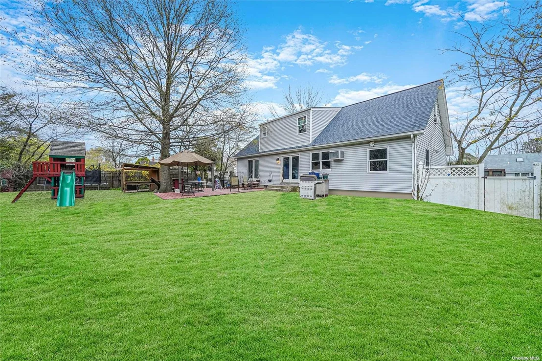 Photo of 24 Haig Avenue