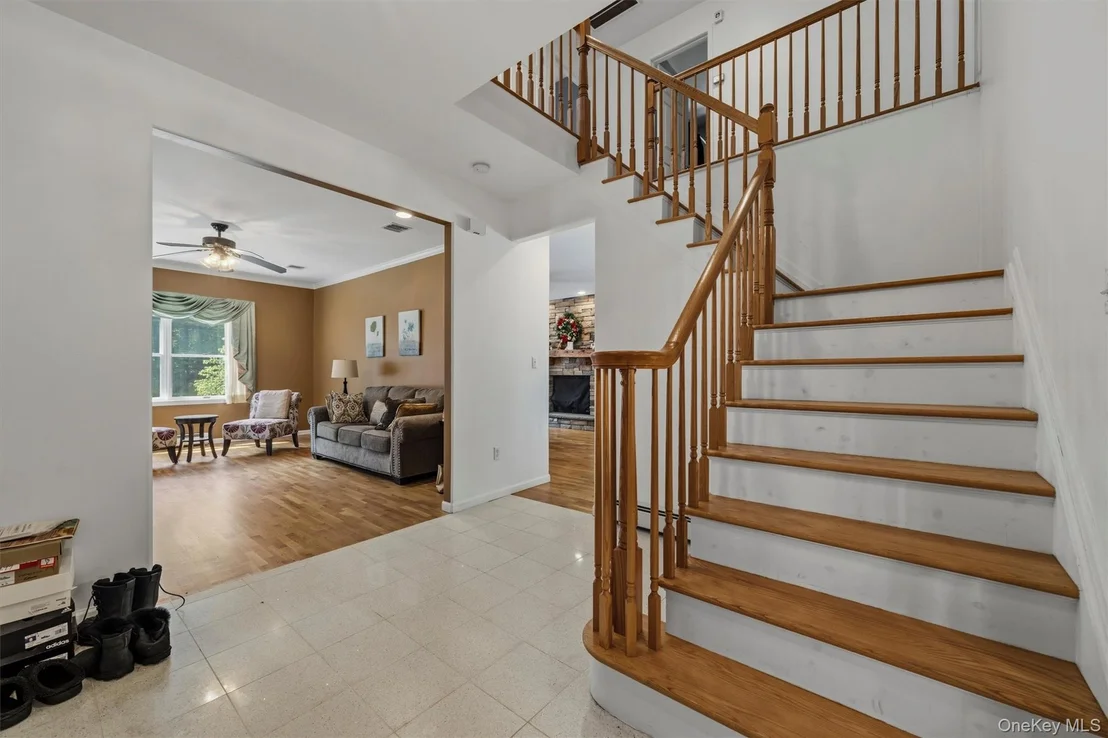 Photo of 151 Bowser Road
