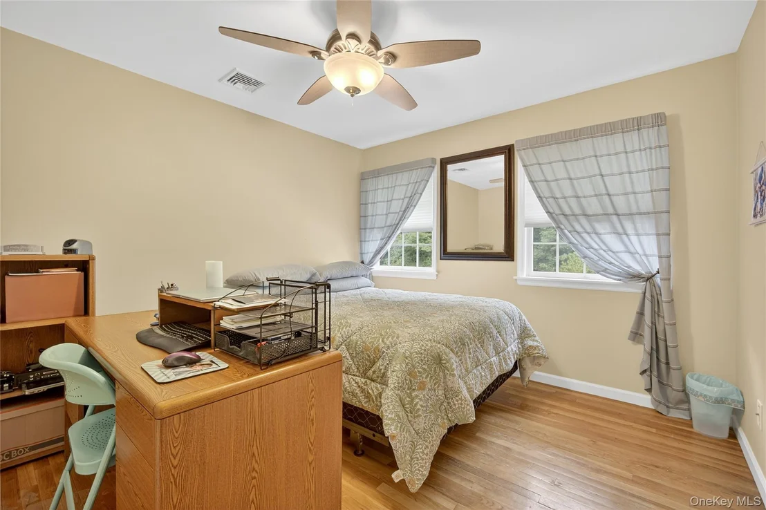 Photo of 14 Meadow Crest Drive