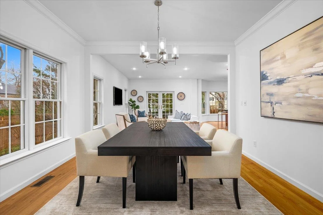 Photo of 18 Walker Avenue