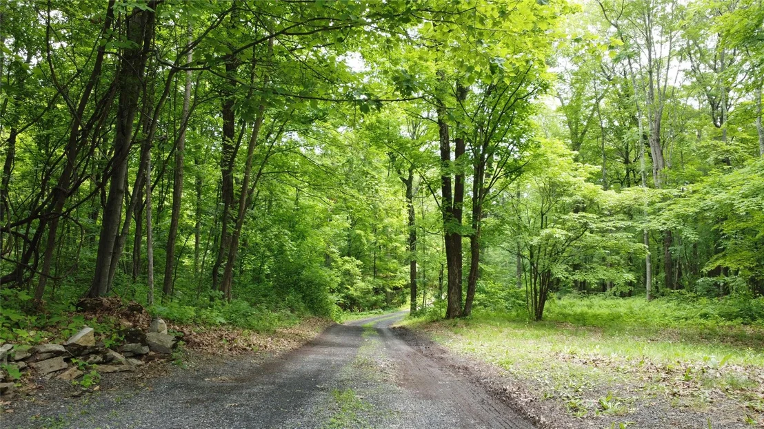 Photo of 173 Valley Road
