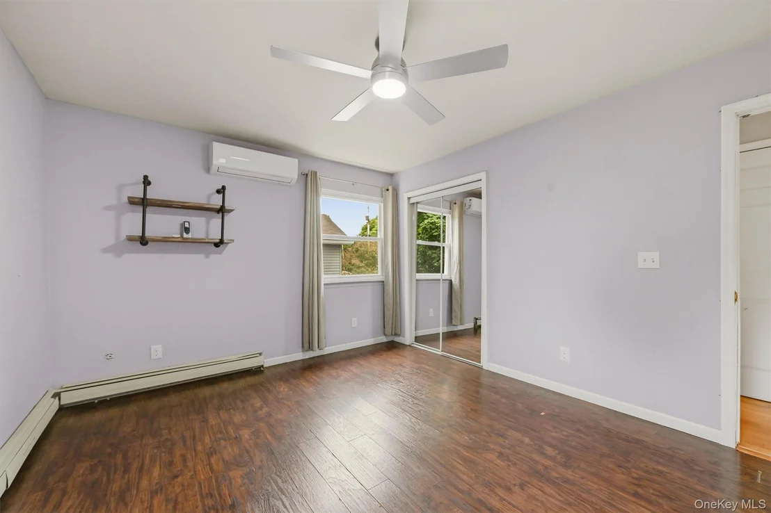 Photo of 39 Raker Road
