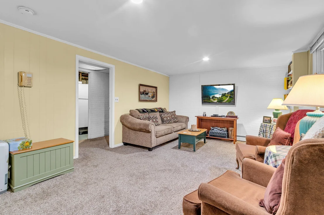 Photo of 14 Griffen Road