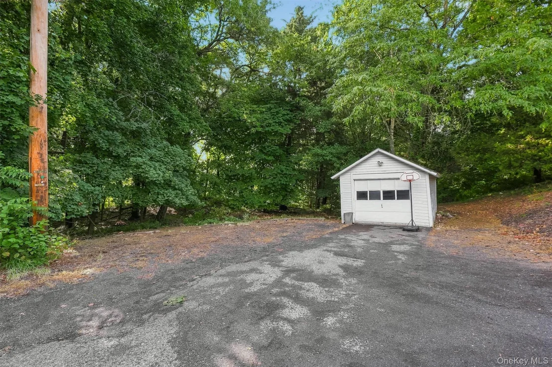 Photo of 116 Fairview Avenue