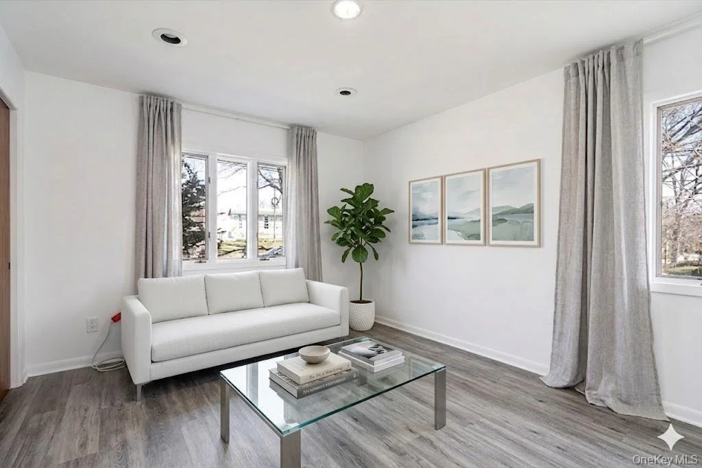 Photo of 76 Baker Hill Road