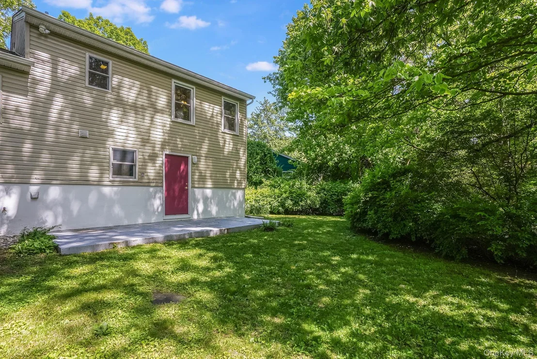 Photo of 7 Adele Court