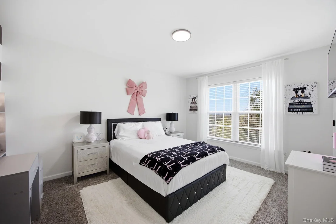 Photo of 18 Valley View Road