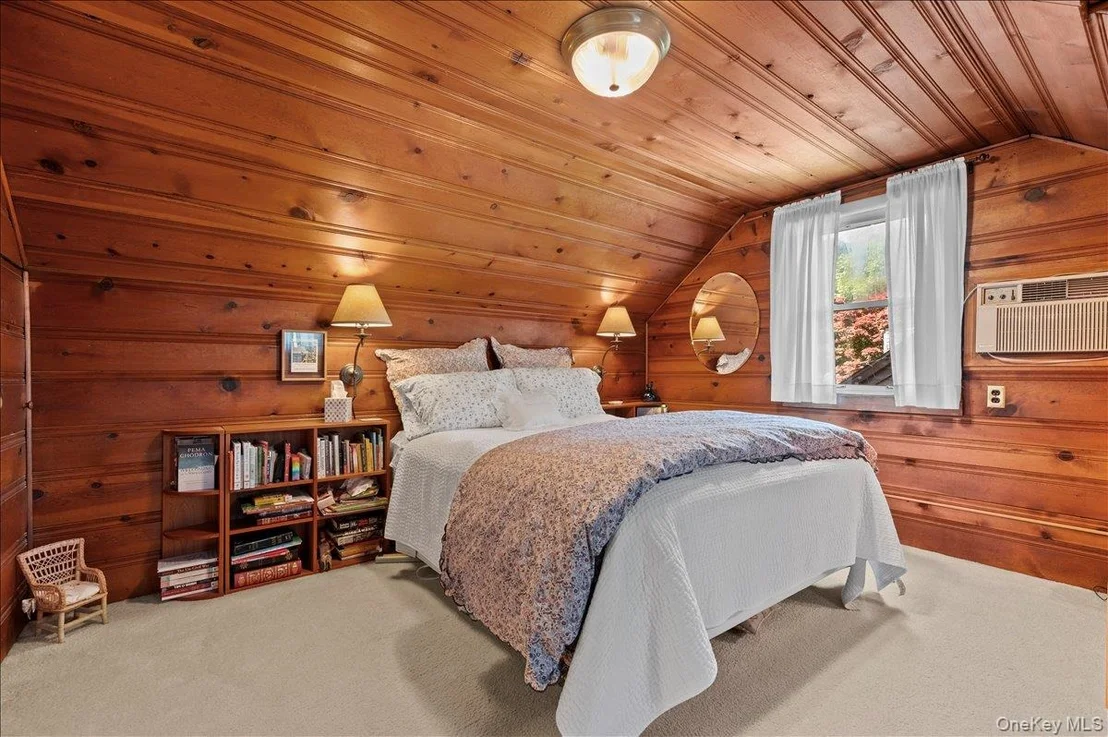 Photo of 5 Salem Way