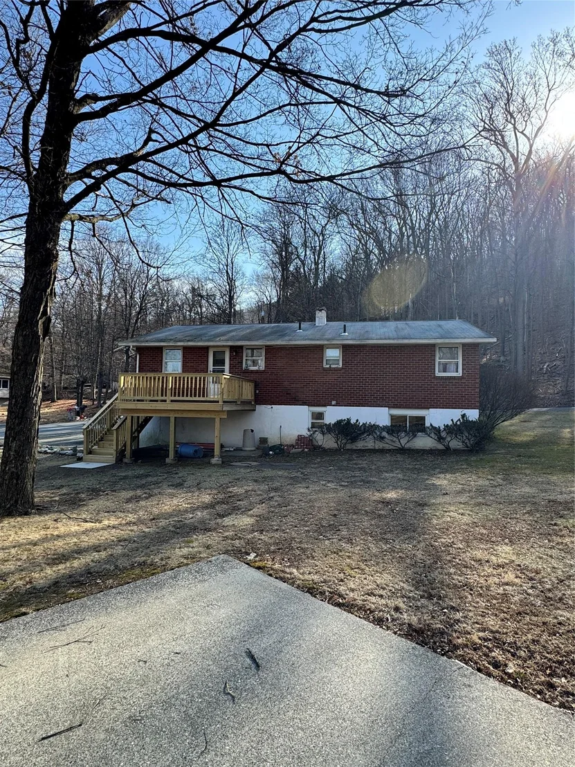 Photo of 1 Fairview Road