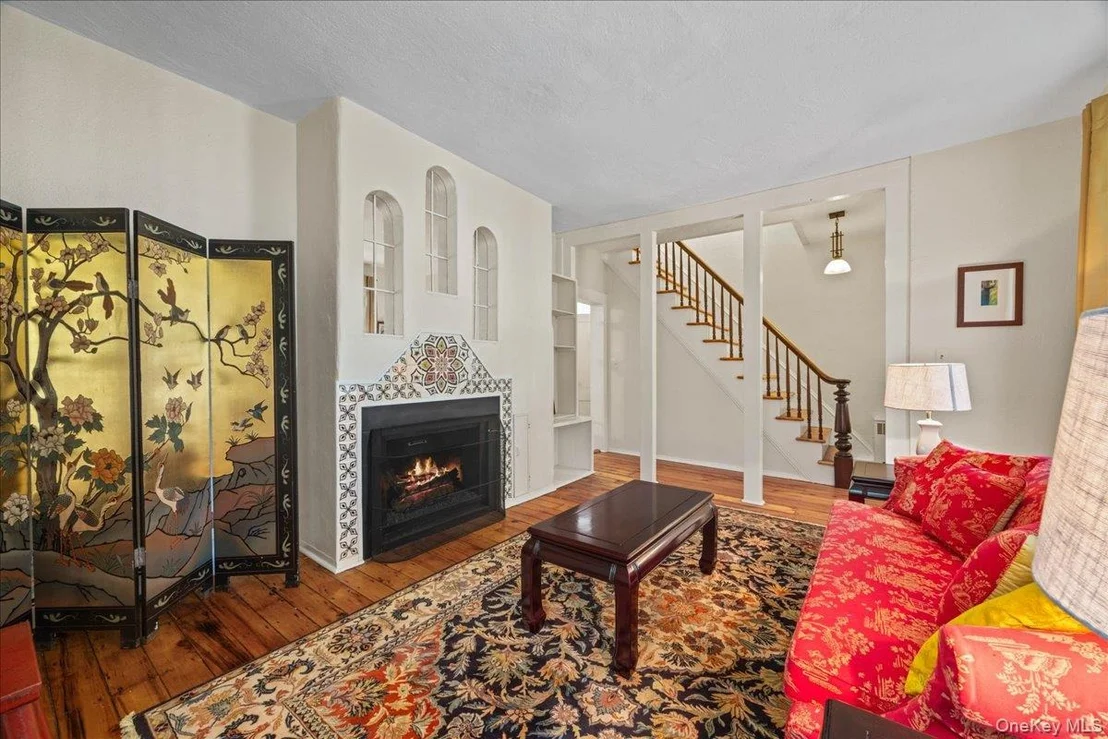 Photo of 85 West Street