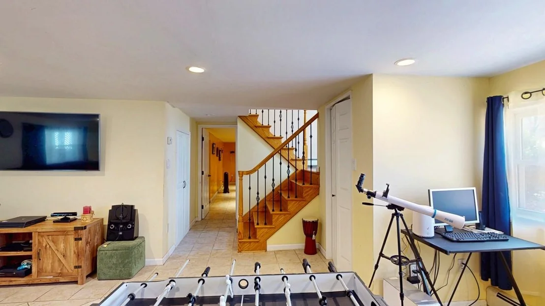 Photo of 27 Hilltop Drive