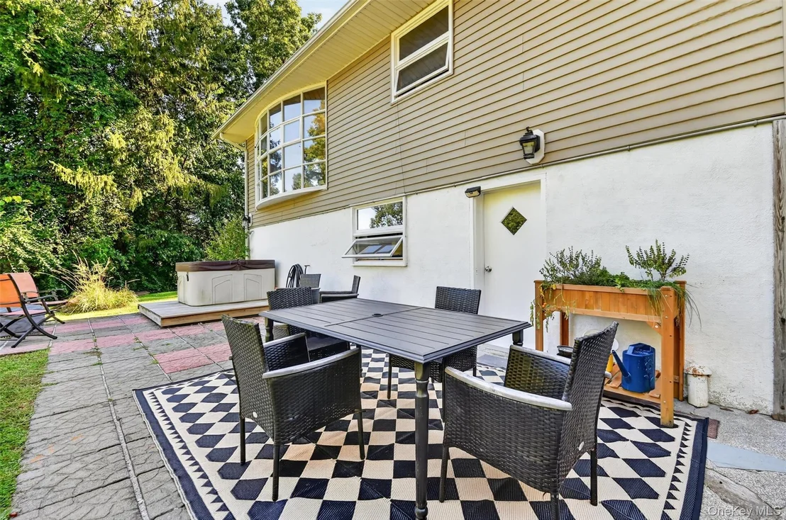 Photo of 39 Homer Drive