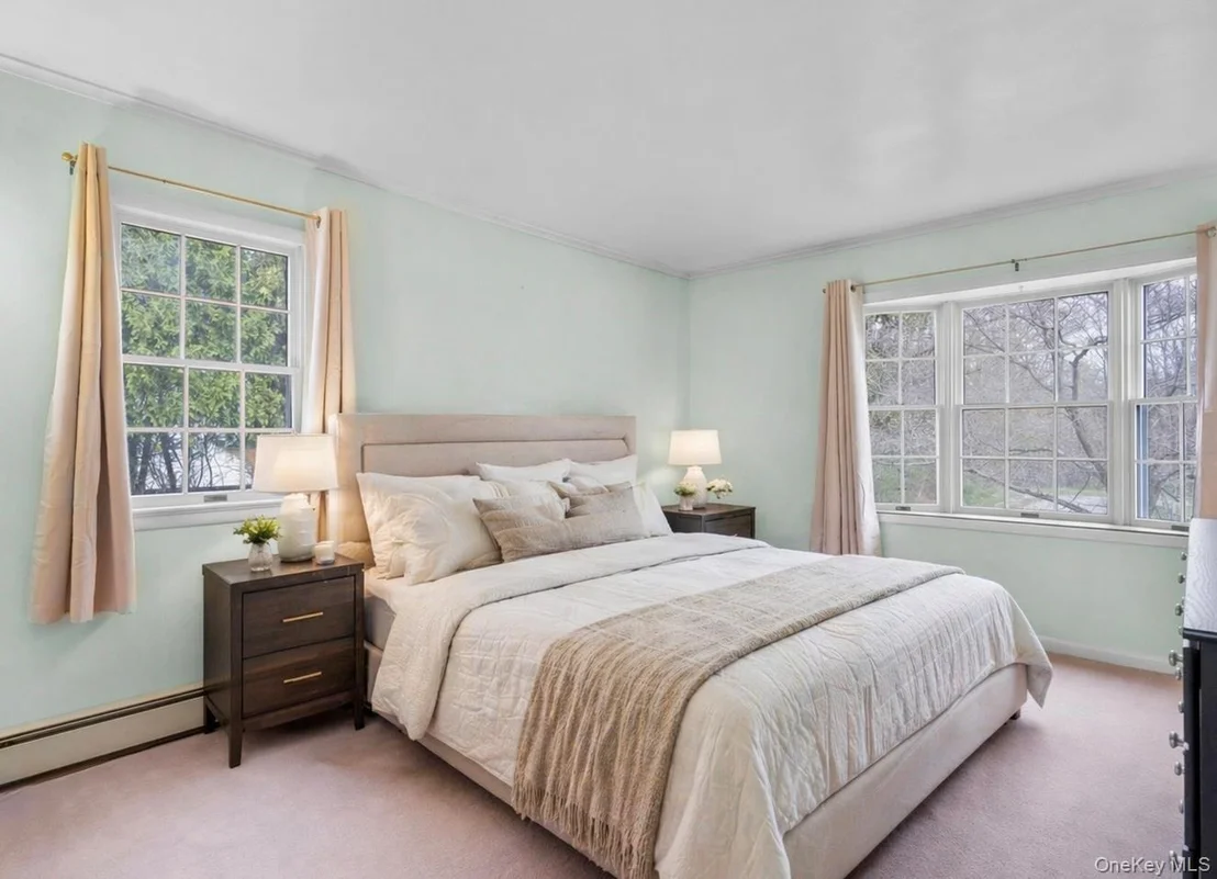 Photo of 11 Gale Drive