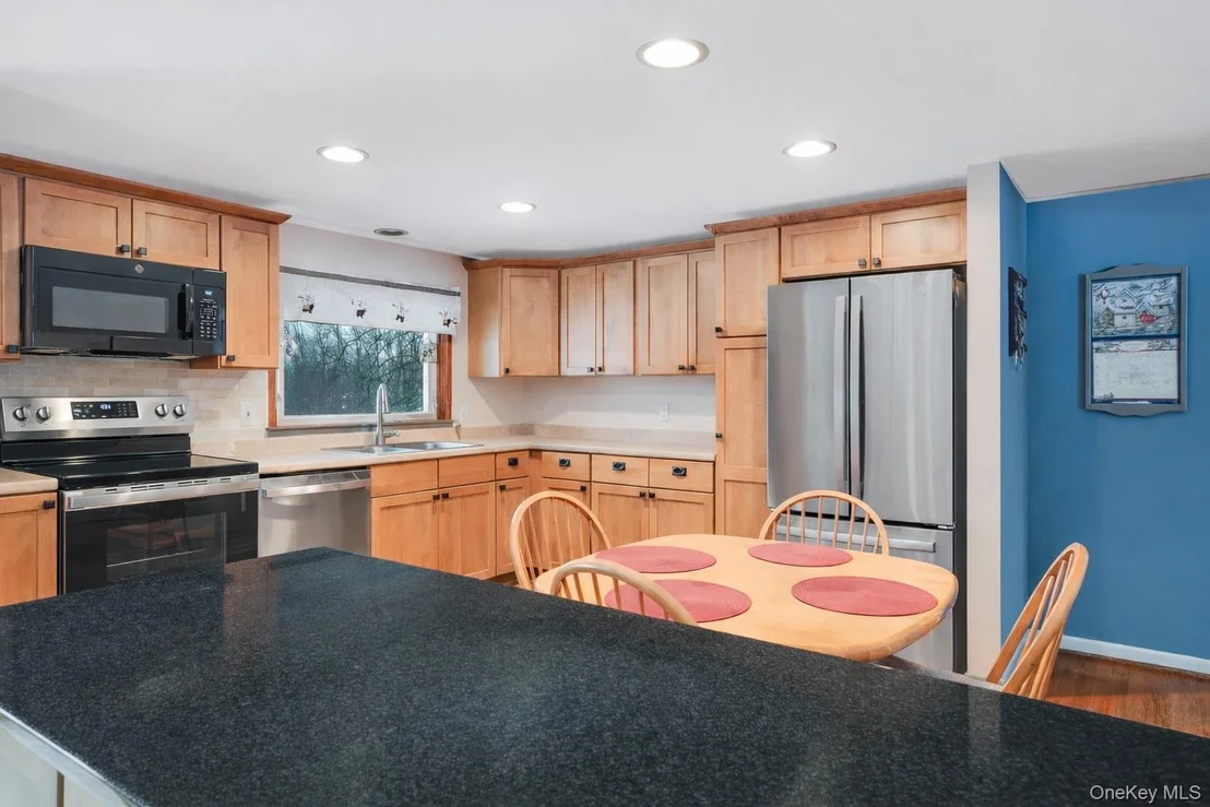 Photo of 33 Milltown Road