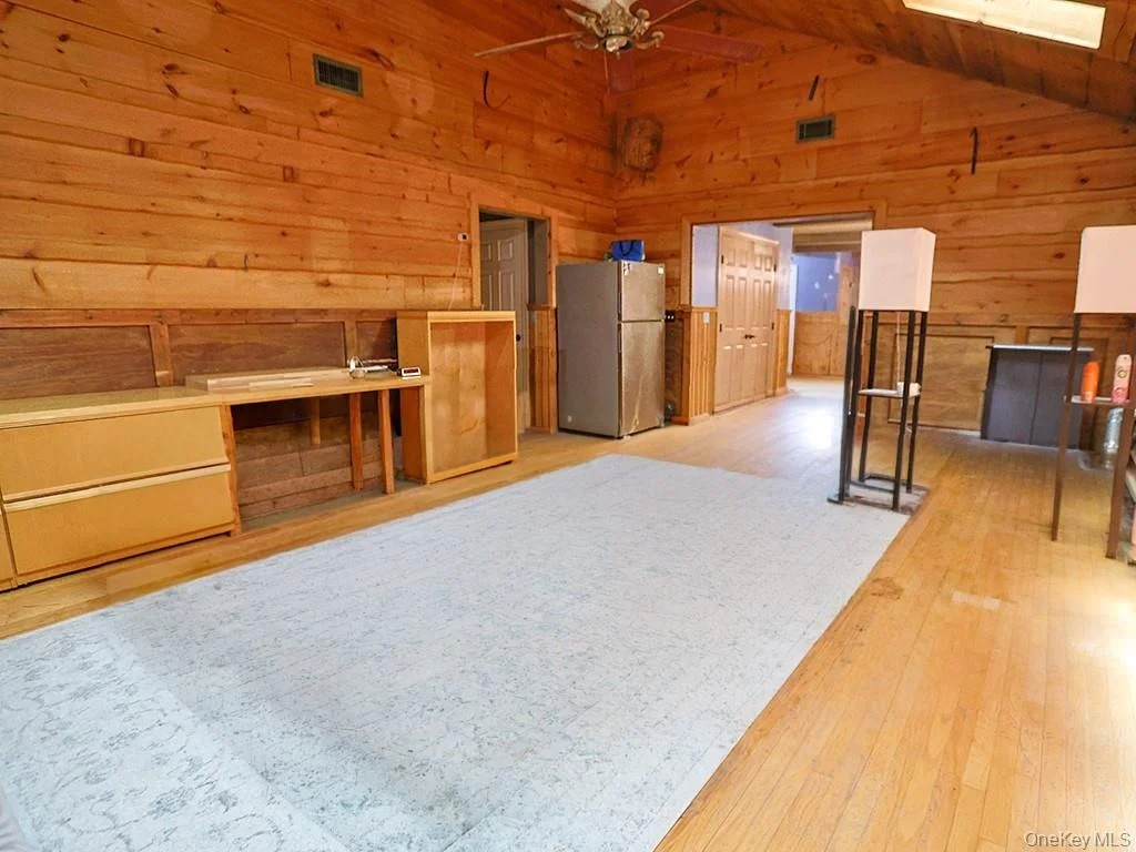 Photo of 44 Paglia Drive