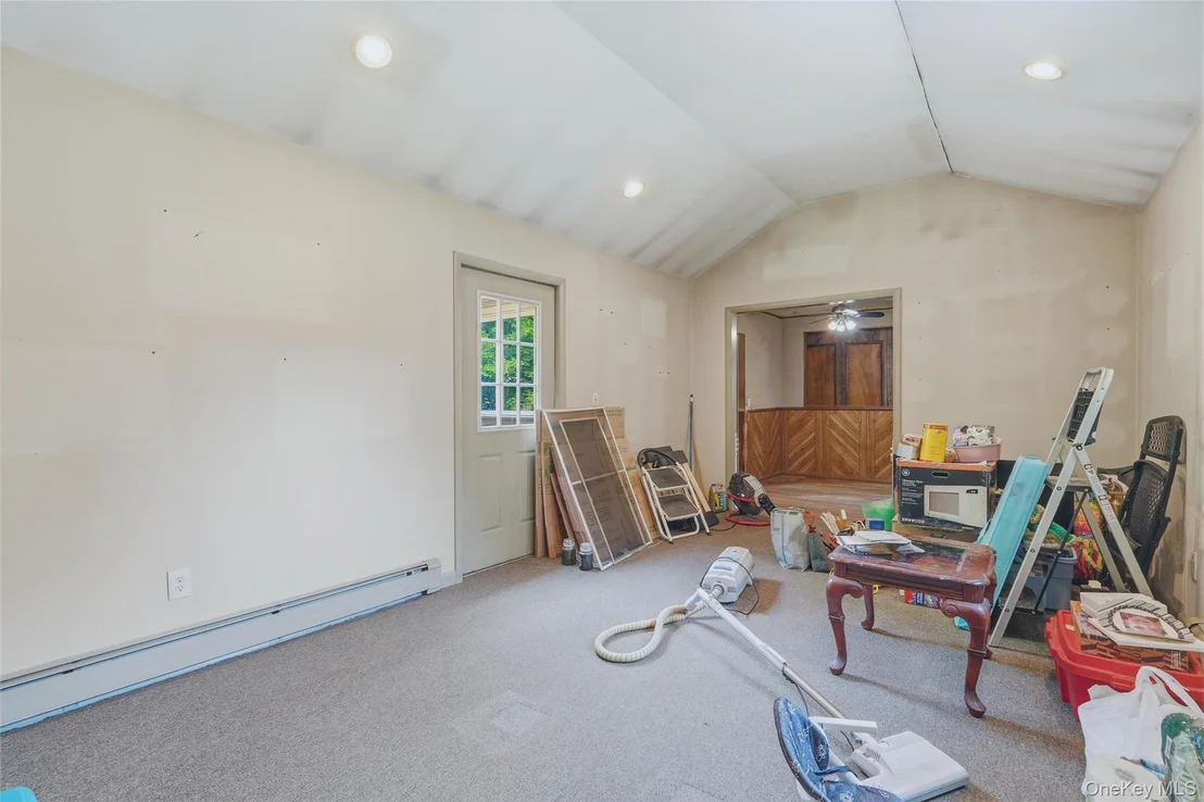 Photo of 57 King Drive