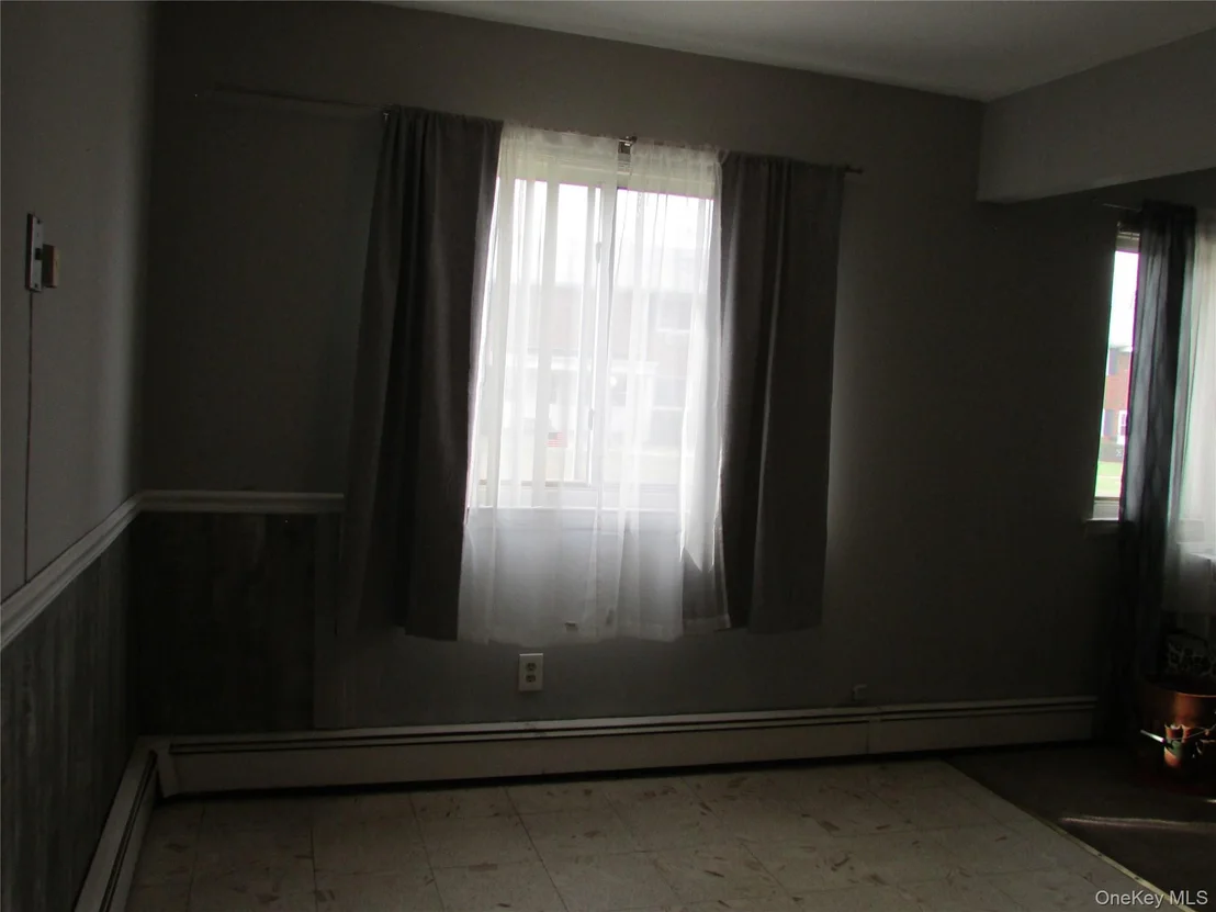 Photo of Unit 7 at 7 Manor Drive