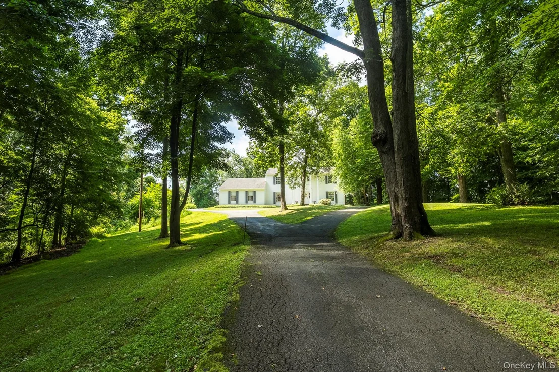 Photo of 75 Hornbeck Road