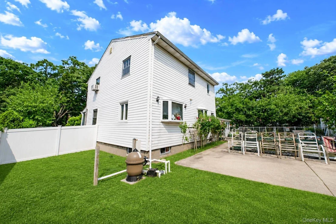 Photo of 39 William Street