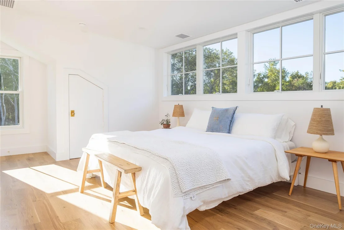 Photo of 625 Park Avenue