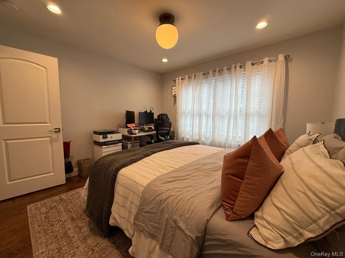 Photo of 116 Winifred Drive