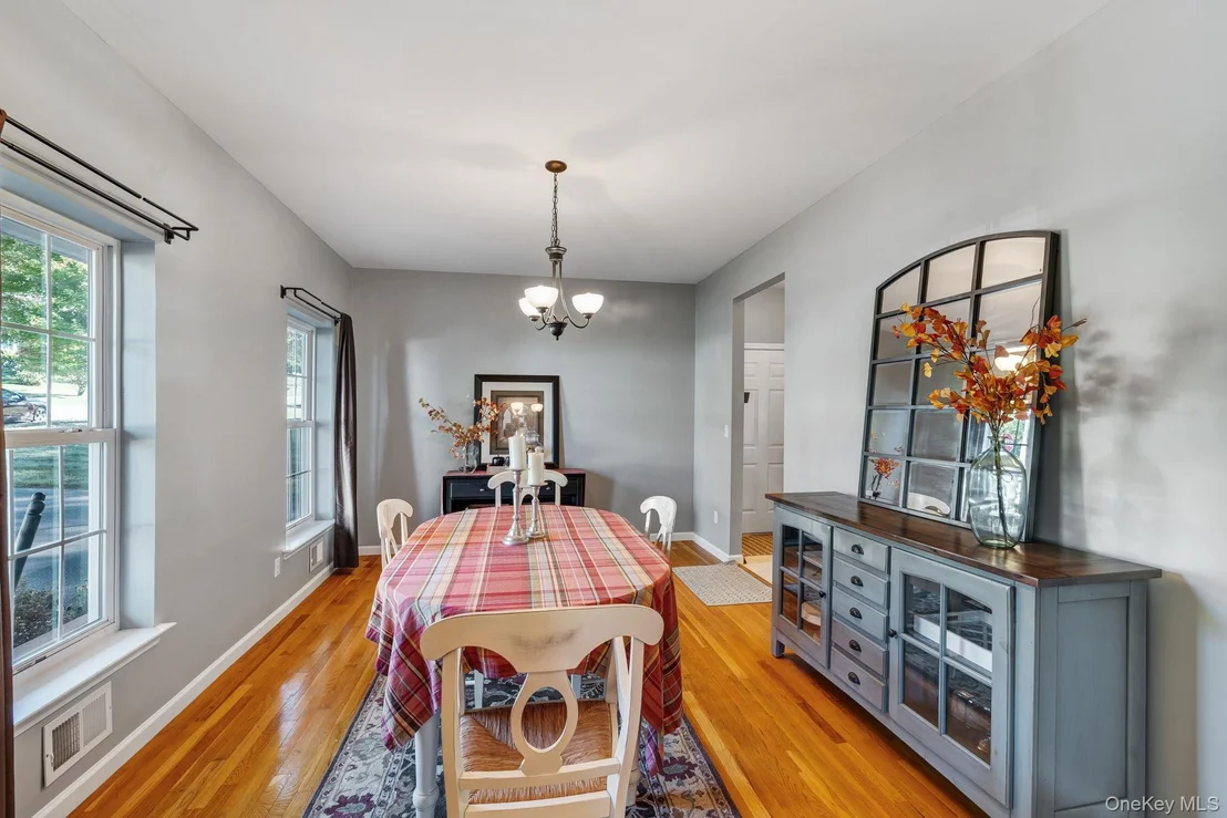 Photo of 58 Red Maple Way