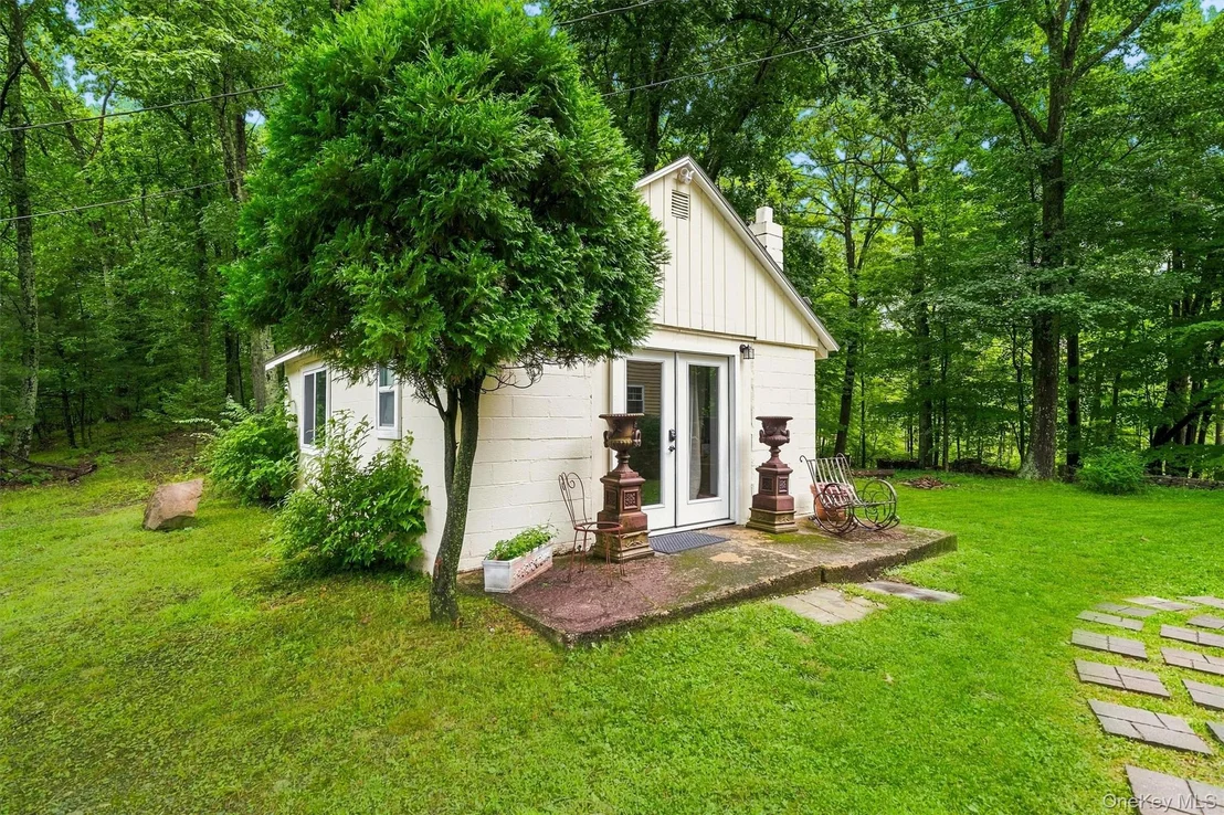 Photo of 168 Shawangunk Road