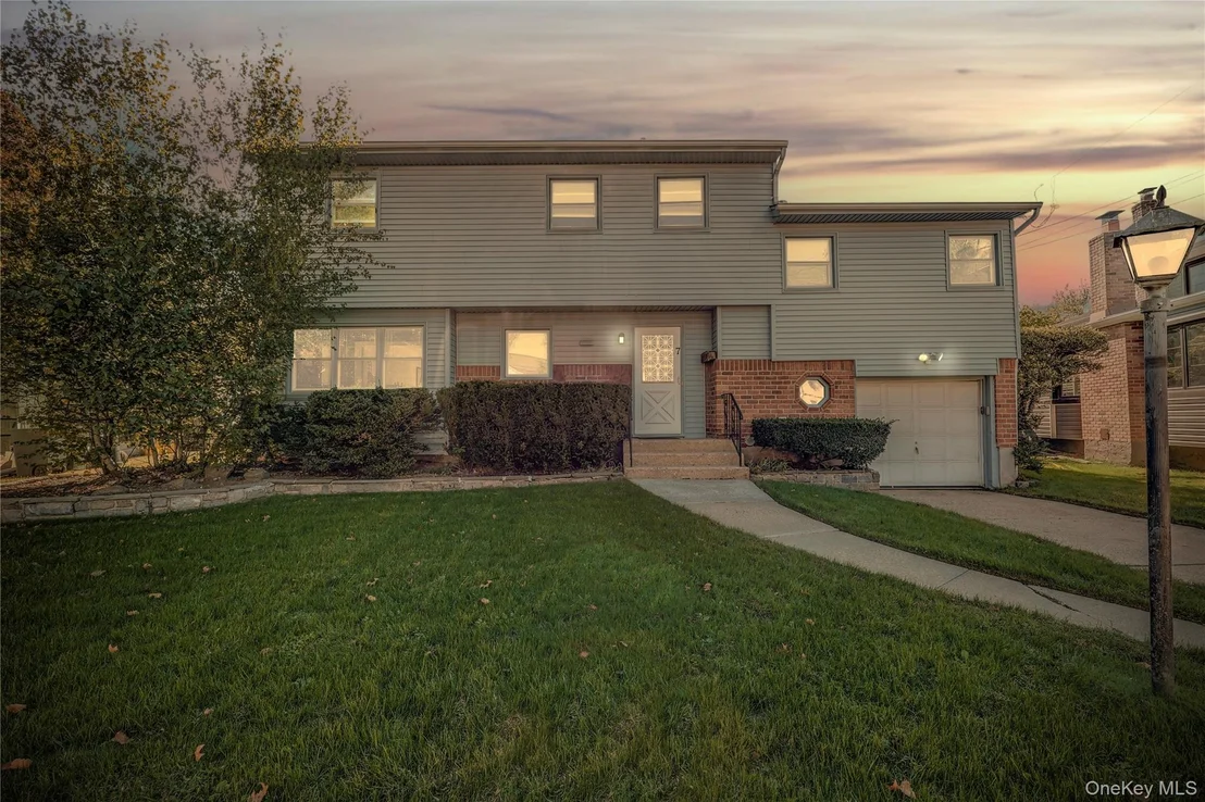 Photo of 7 Park Circle