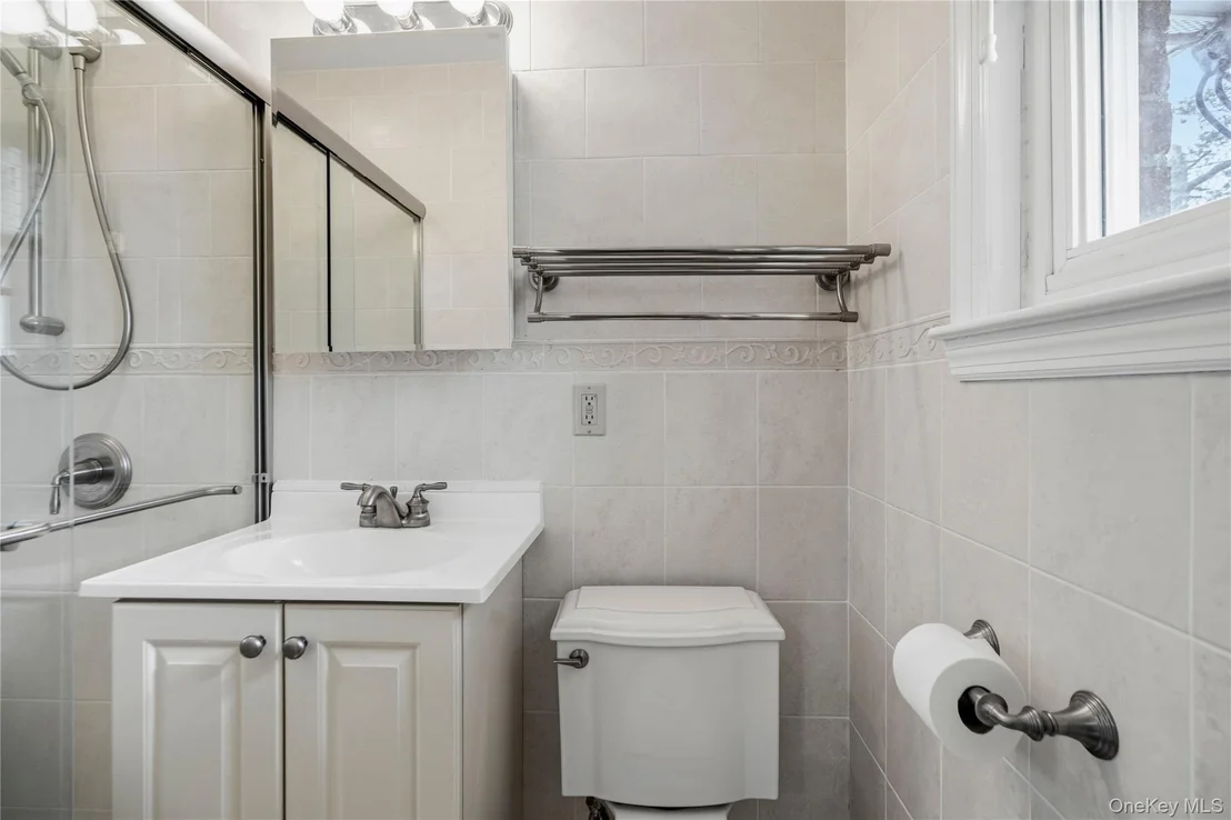 Photo of 39 Morris Drive