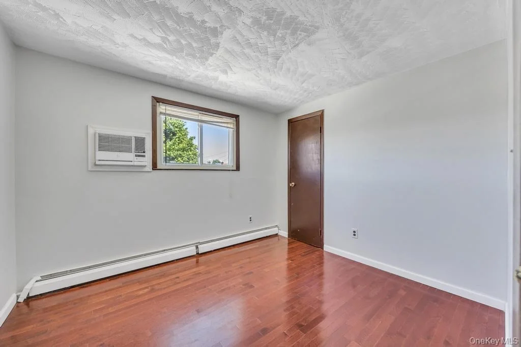 Photo of 29 Pearsall Street