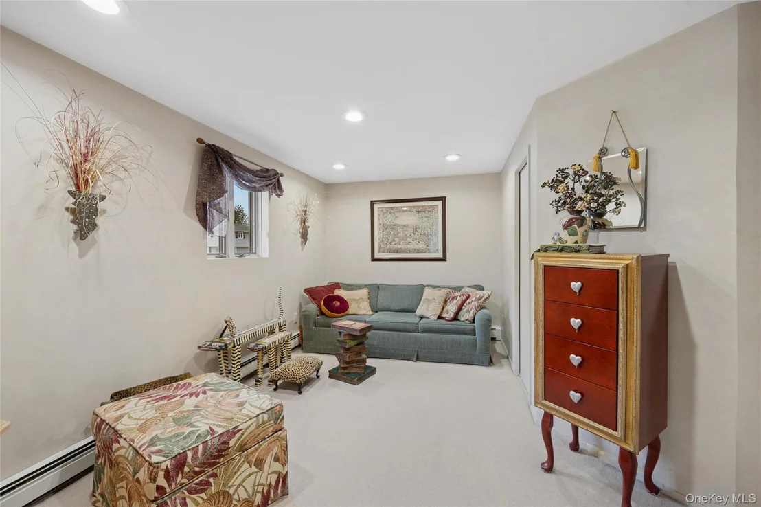 Photo of 17 Dover Lane
