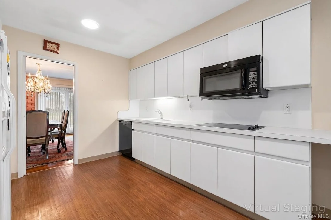 Photo of 38 Hazelwood Drive