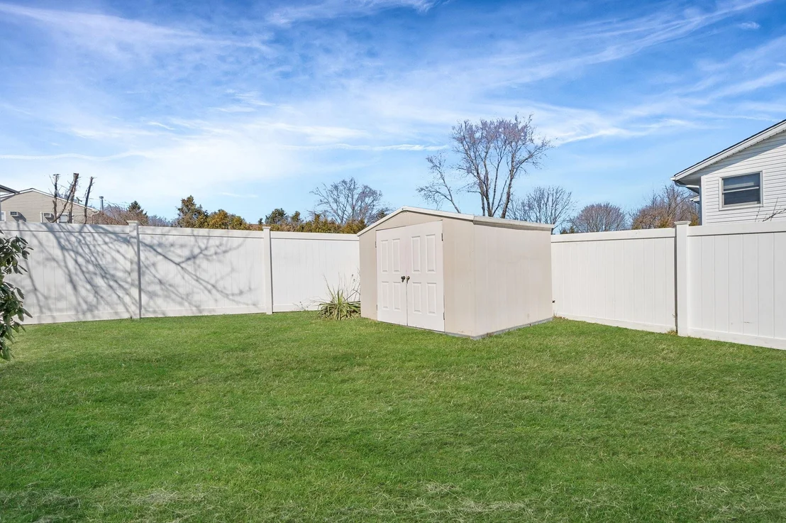 Photo of 5 Eisenhower Road