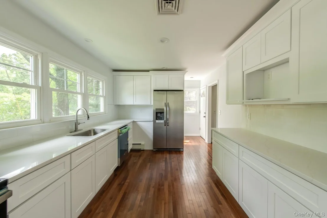 Photo of 33 Horizon Hill Drive
