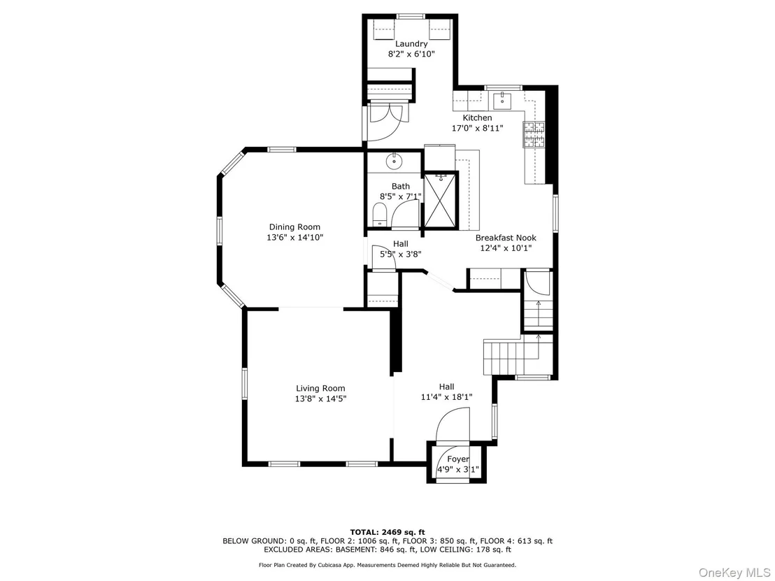 Photo of 6 Agate Avenue