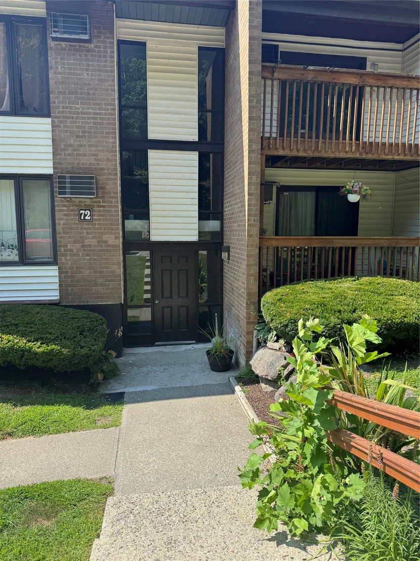 Photo of Unit 72K at 3 Hook Road