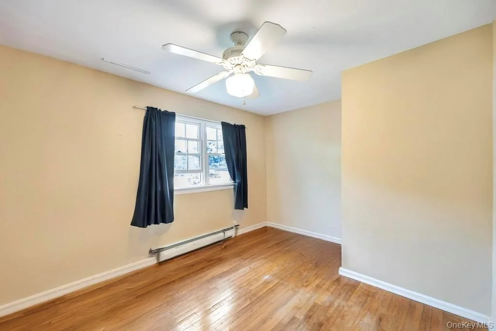 Photo of 375 Ocean Avenue