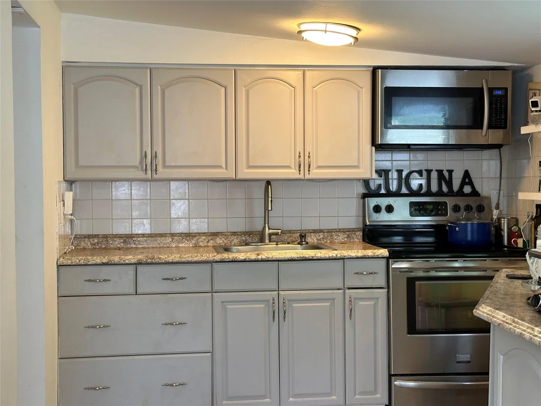 Photo of 214 Shore Drive Shore Drive