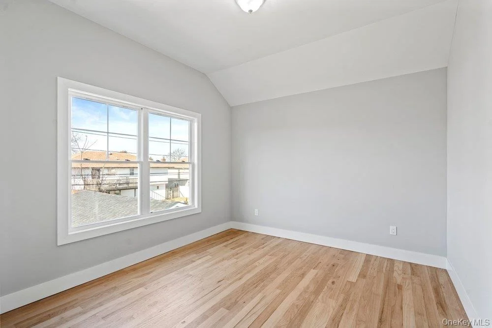 Photo of 56 Seitz Drive