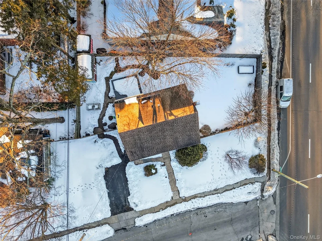 Photo of 59 Holly Road