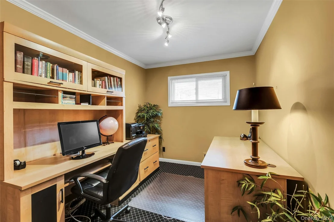 Photo of 27 Abbey Lane