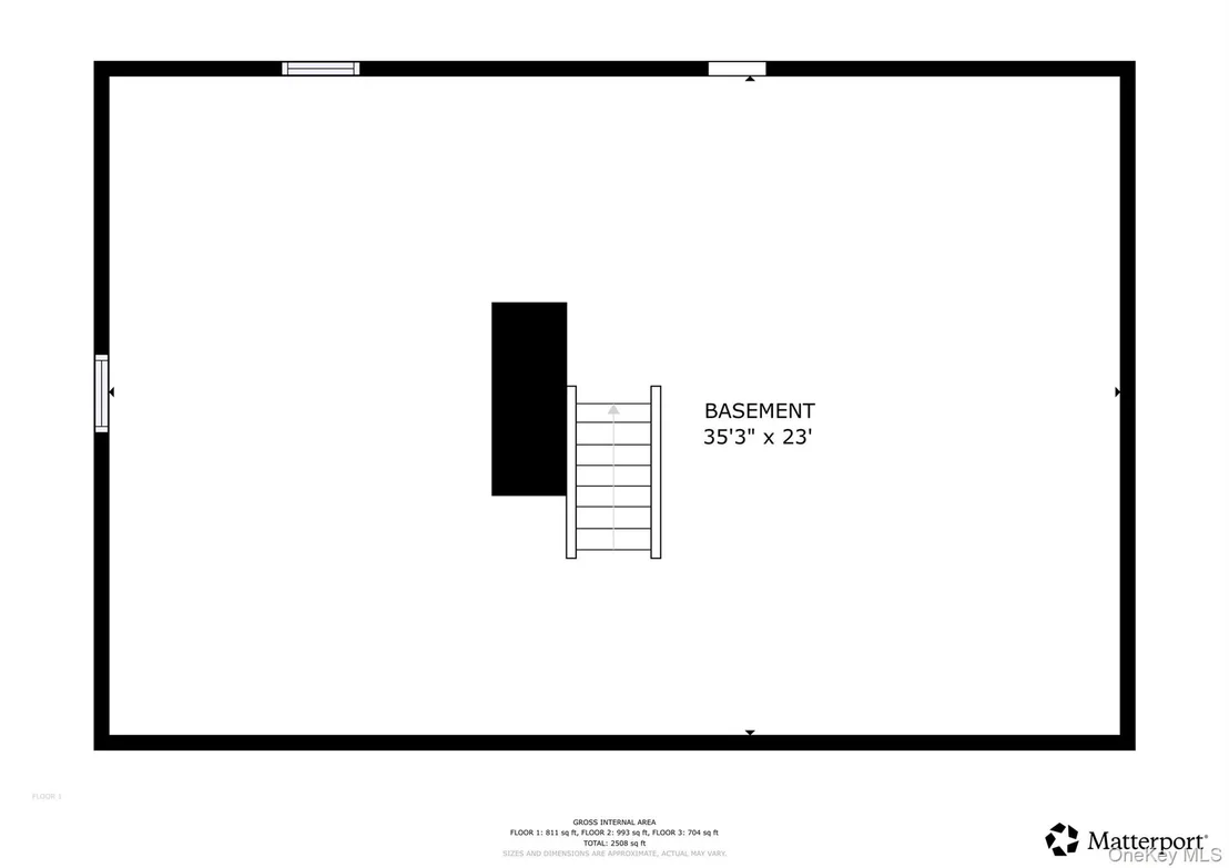 Photo of 90 Sunset Road