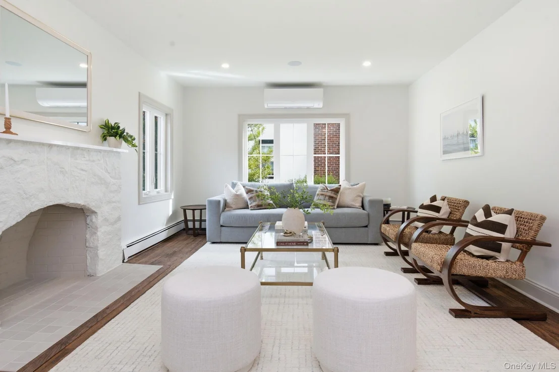 Photo of 444 Milton Road