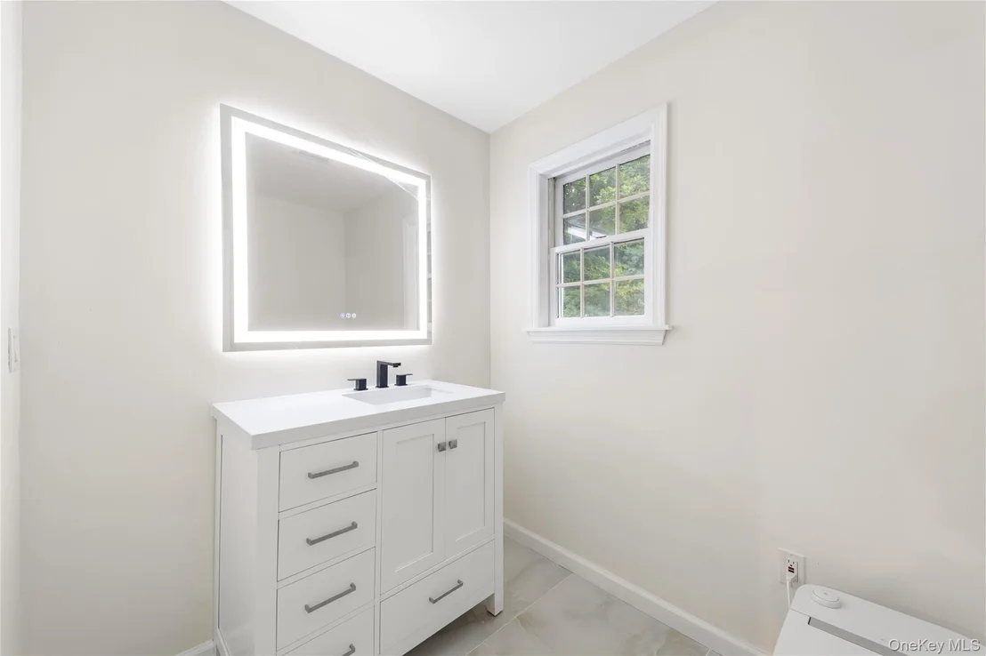 Photo of 17 Ridge Way